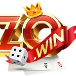Zowinred