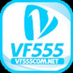 Vf555com Net