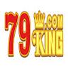 79King kiano88 io