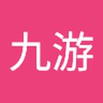 九游 娱乐