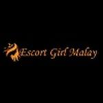 Escort Girls Malay