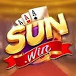 Game đổi thưởng Sunwin
