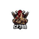 CF789
