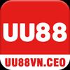 Uu88vn ceo