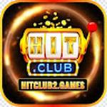 Hitclub 2games