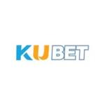 Nha Cai KUBET