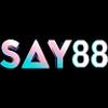 SAY88 Biz
