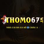 THOMO67