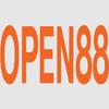 Open88h com