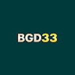 bgd33play