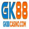 GK88 casino
