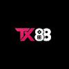 TX88 APP