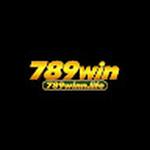 789Winn life