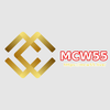 MCW55 Live