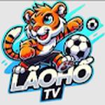 Laohotv pro