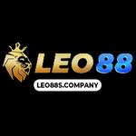 LEO88 SCOMPANY