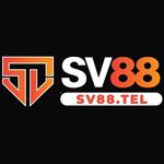 SV88 TEL