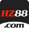 Hz888