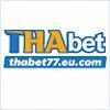 THABET Nhà Cái