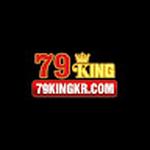 79Kingkr com