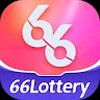 66lottery uk com