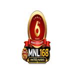 MNL168