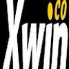 xwin