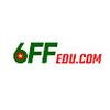 6ff Educom