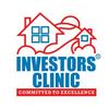 Investors Clinic
