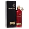 Montale Silver Aoud perfume for women