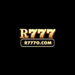 বেটিং সাইট R777