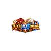 Tài Xỉu MD5 Online