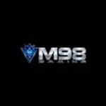 m98th us