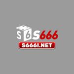 Nhà cái S666