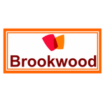 brookwood lettings