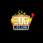 hitclub hit88