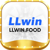 LLWIN