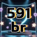 591br