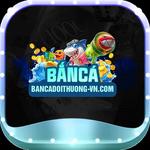 bancadoithuongvn