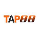 TAP88 online