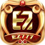 ez777in