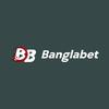 Banglabet88 Bangladesh
