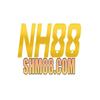 NH88