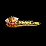 cb666c org