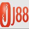 J88 com