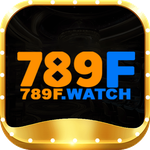 789f
