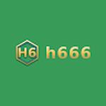 H666 Game