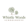 Whistle woods Schoolhouse