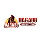Nhà Cái DAGA88
