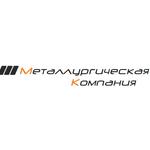 metallkompania@yandex.ru
